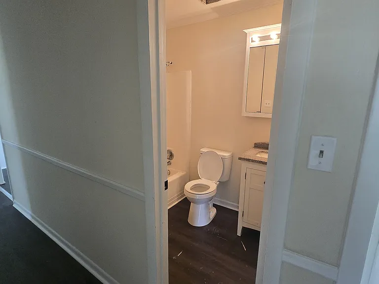 703 Zircon Ct — Photo 12