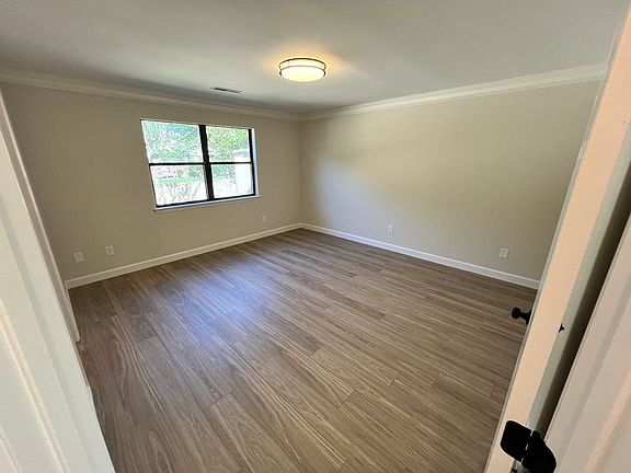 5th image of 2162 Vaden Village Dr