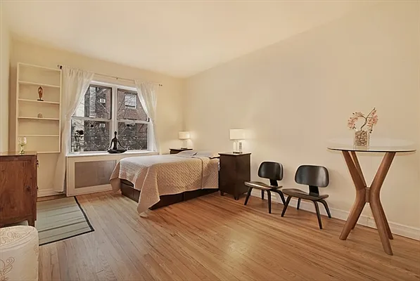 Sold by Citi Habitats | media 2