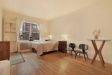 Sold by Citi Habitats