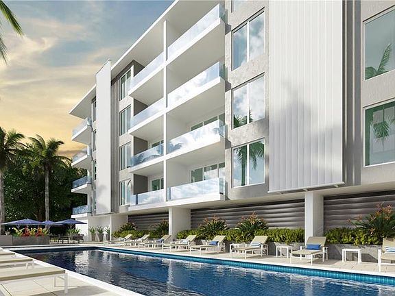 4th image of 415 Island Way #B-2