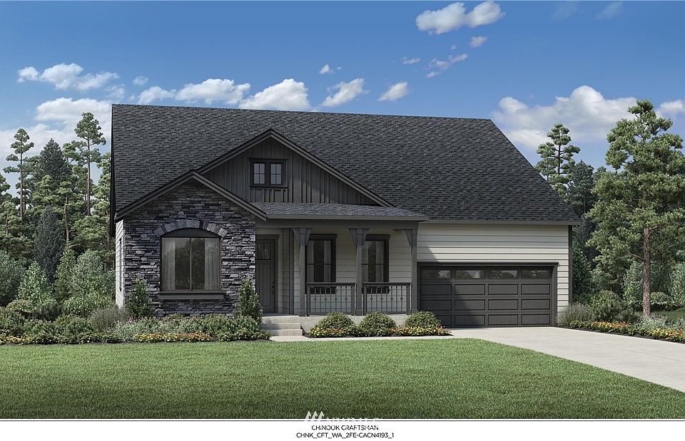1st image of 1399 Bandera Avenue SE #1