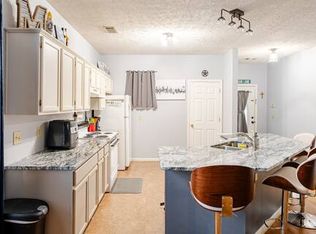 866 Harvard Dr, Auburn, AL 36830