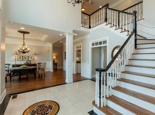 526 Derby Downs, Lebanon, TN 37087