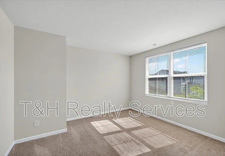 40 N Fairfield Dr — Photo 30