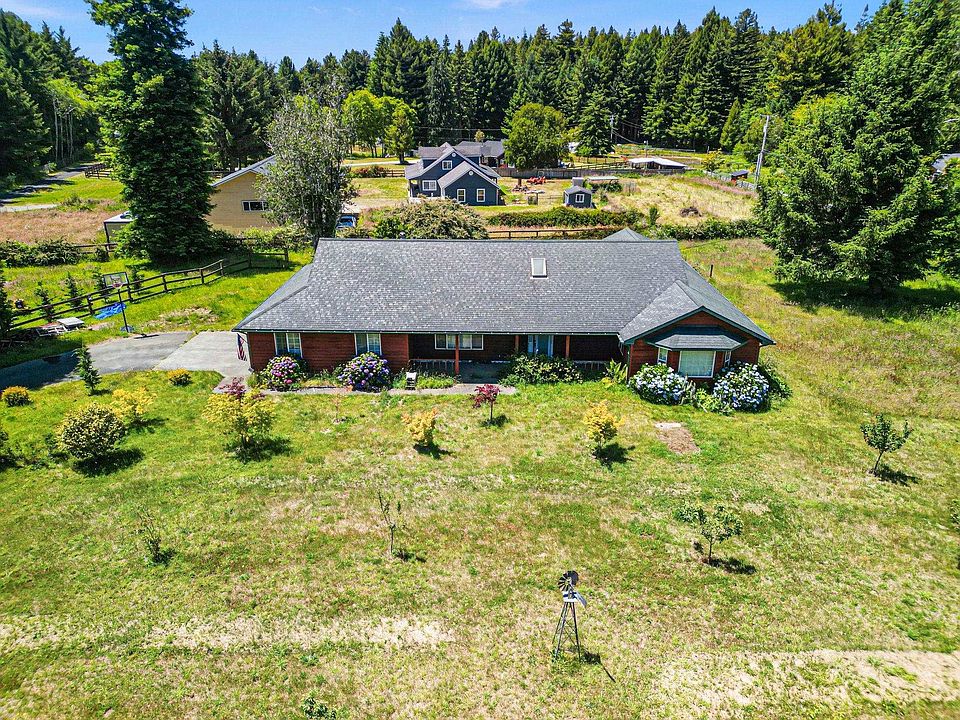 1st image of 100 Schlack Ln