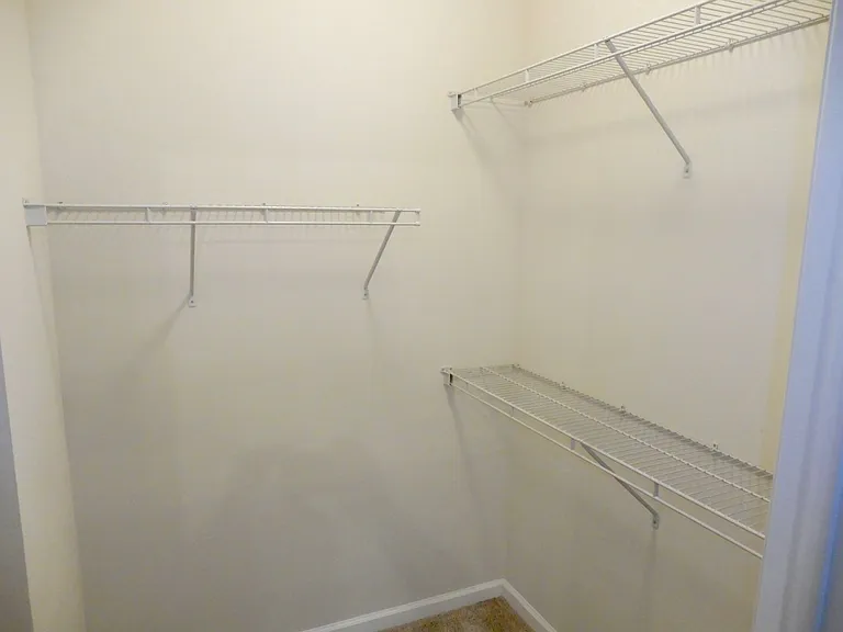 19611 Galway Bay Cir #102 — Photo 13
