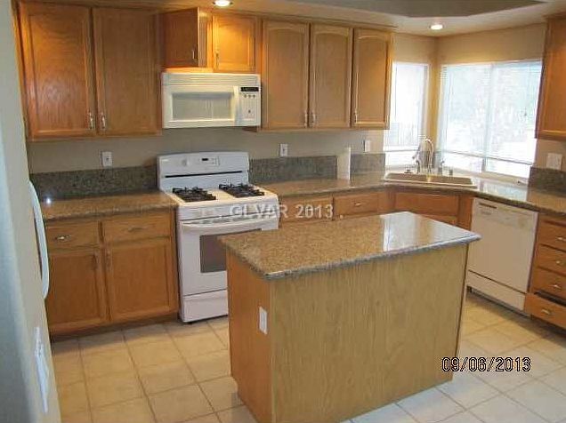 1st image of 8213 Antler Pines Ct