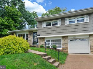 22 Rita Rd, Yardley, PA 19067