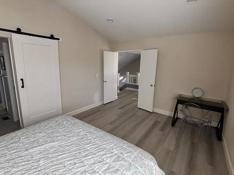 3221 W Las Positas Blvd — Photo 16