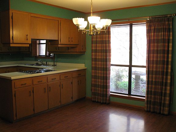 4th image of 1005 W 14th St