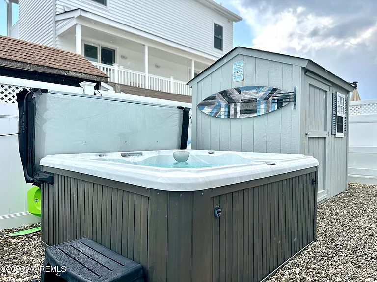 225 Ocean Bay Blvd — Photo 20