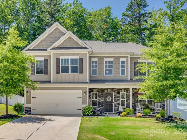 109 Cramerton Mills Pkwy, Cramerton, NC 28032