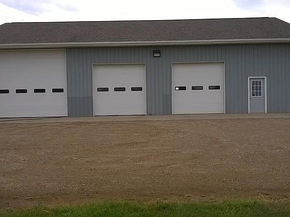 2nd image of 5586 139th Ave