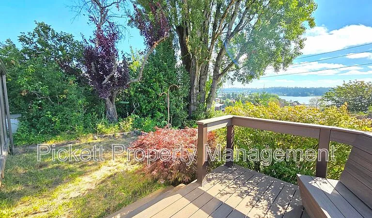 8671 Silverdale Way NW — Photo 26