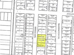 0 Biddle St, Romulus, MI 48174