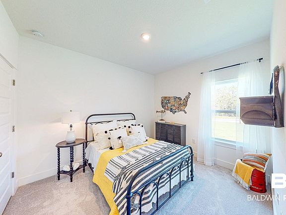 2nd image of 7116 Ottoman Cir