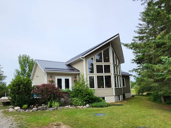 32 Wildrose Cir, Trent Hills, ON K0L 1Z0