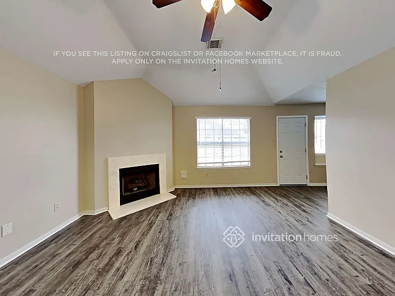 4330 Spoonbill Dr — Photo 3