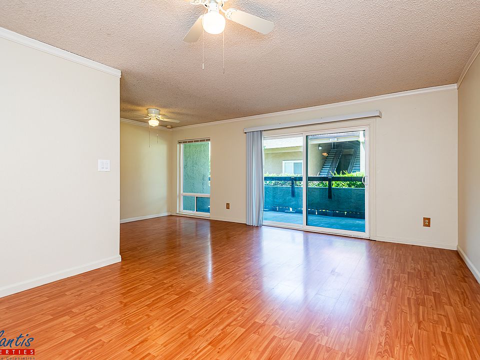 1st image of 291 Tradewinds Dr APT 1