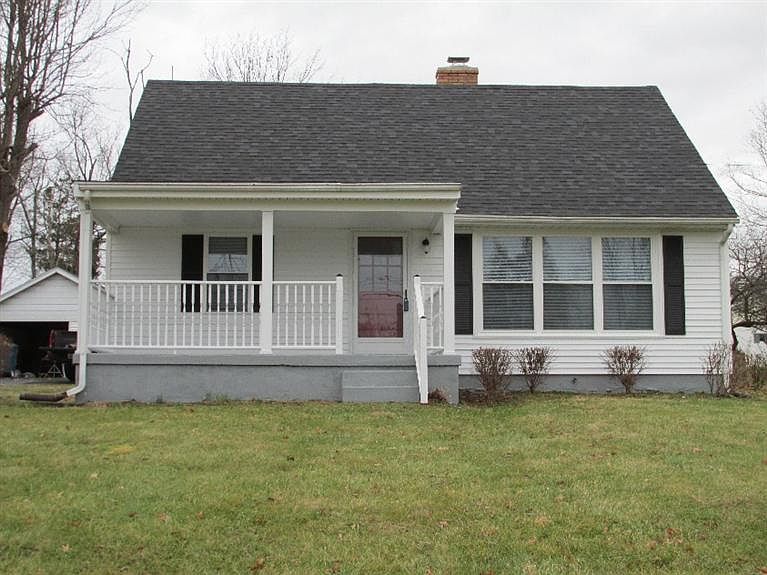 1st image of 644 Richmond Ave