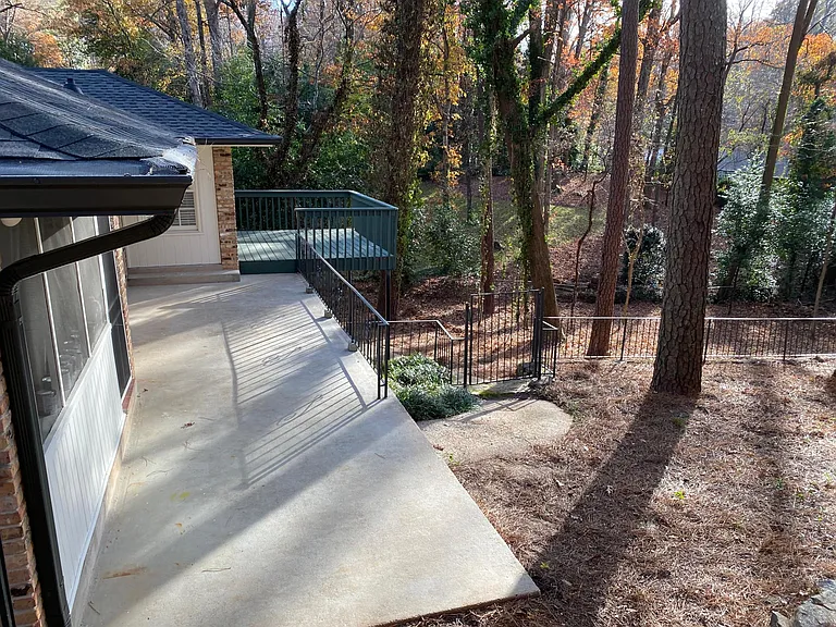 6838 Brandon Mill Rd — Photo 40