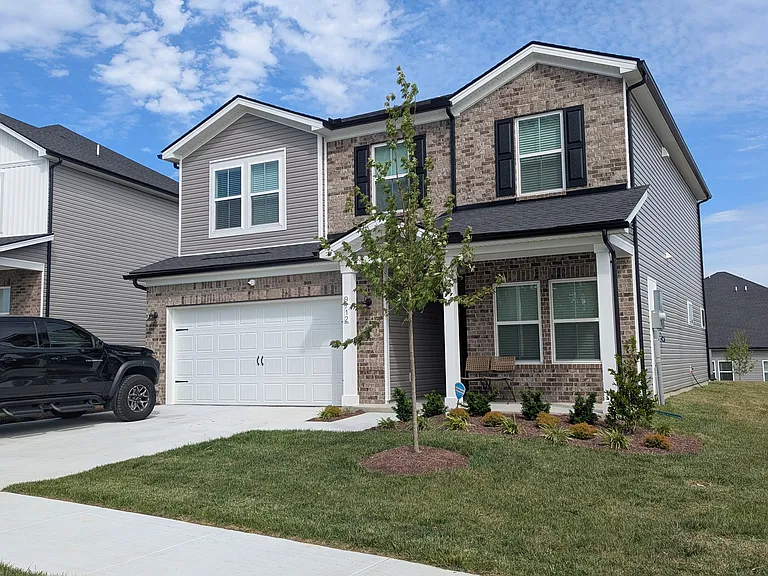 9712 Wild Rose Loop — Photo 1
