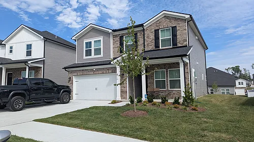 9712 Wild Rose Loop Photo 1