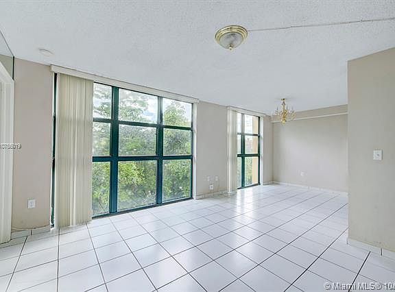 2nd image of 11750 SW 18th St APT 521-1