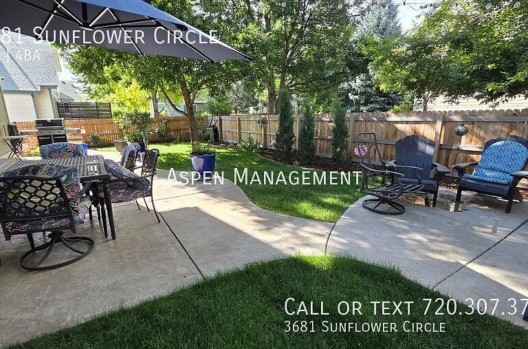 3681 Sunflower Cir — Photo 5