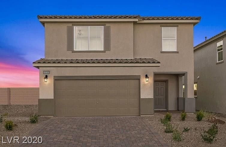 1st image of 6310 Highledge Lot 30