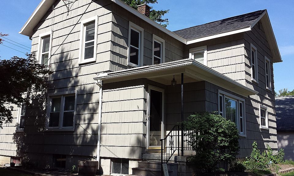 2nd image of 213 Hurd St