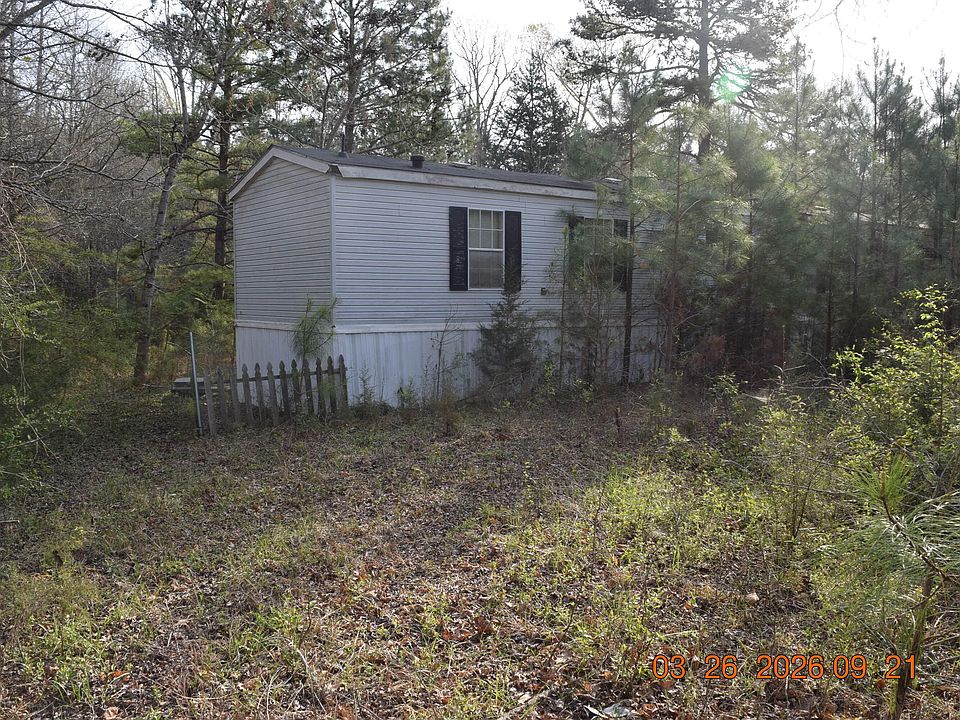 1st image of 309 Bluegrass Dr Lot 42