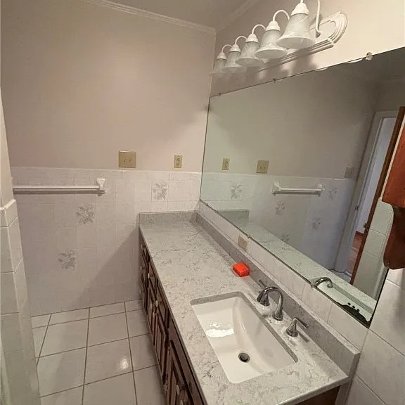 3511 New Kent Hwy — Photo 15