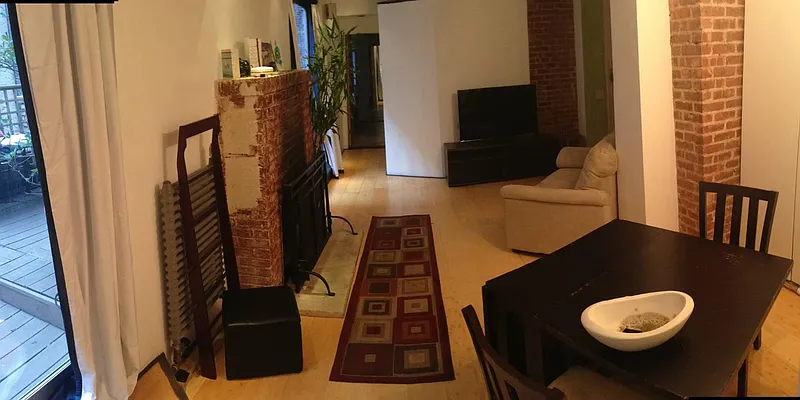 Sold by Keller Williams NYC | media 16