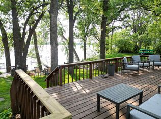 490 252nd Ave, Orleans, IA 51360