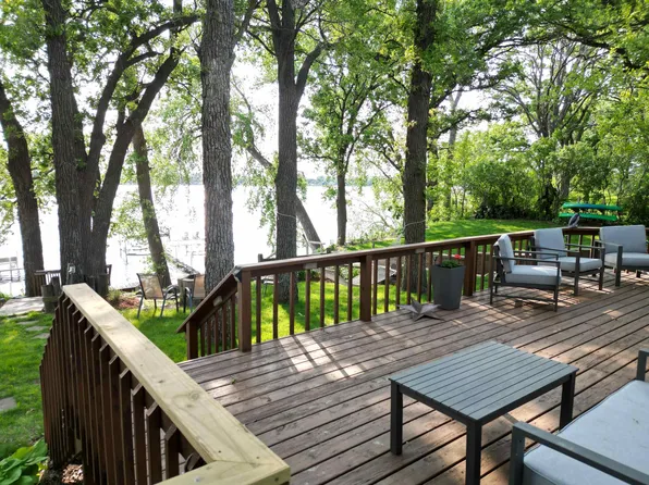 490 252nd Ave, Orleans, IA 51360