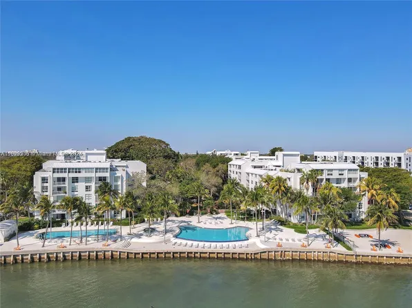 777 NE 62nd St APT C300, Miami, FL 33138