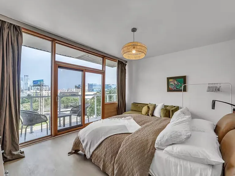 261 Park Ave #3 — Photo 49