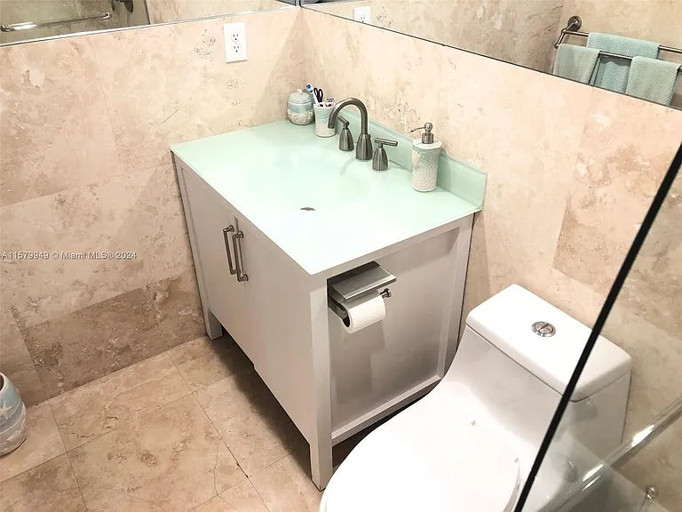 3901 S Ocean Dr #14M — Photo 29