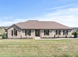 2019 Indigo Dr, Richmond, KY 40475