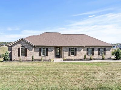 2019 Indigo Dr, Richmond, KY, 40475