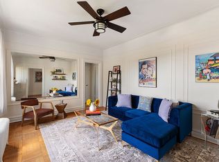 277 Washington Ave APT 6I, Brooklyn, NY