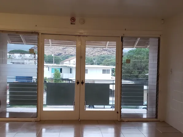 85-933 Bayview St APT 316, Waianae, HI 96792