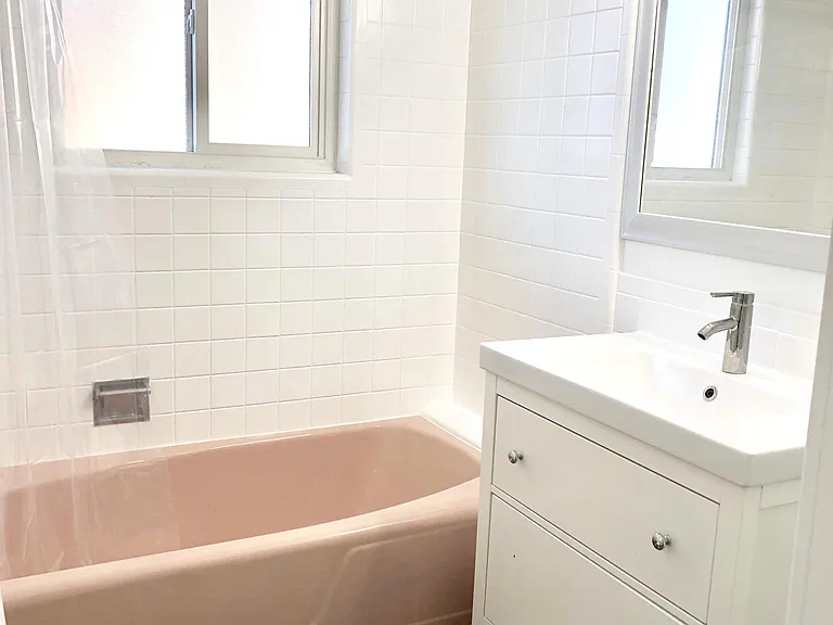 512 Holcomb Ave — Photo 20