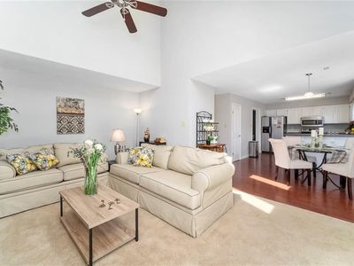 2196 Fort Belvoir Dr, Virginia Beach, VA, 23464