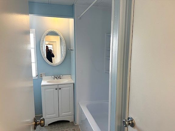 5th image of 5200 28th St N Lot 356