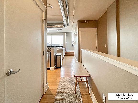 2nd image of 600 Broadway Ave NW APT 612