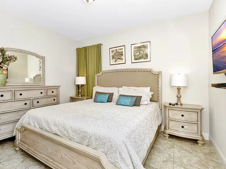 4139 Oaktree Dr — Photo 33