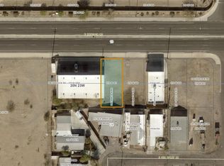 514 Hancock Rd, Bullhead City, AZ 86442